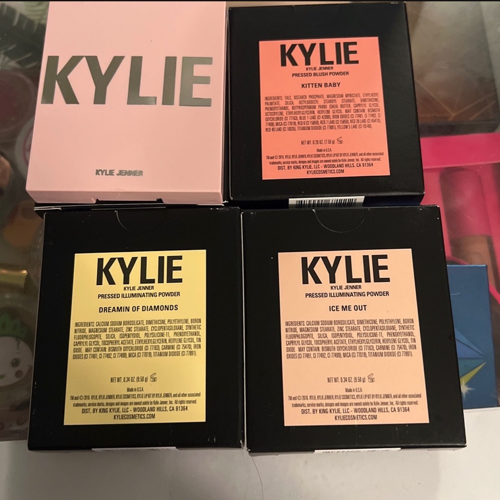 New - Picture 1 of 2